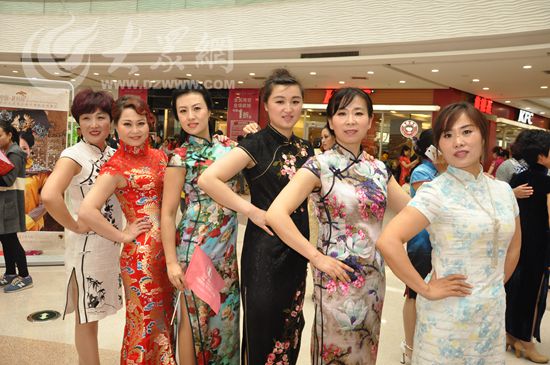 йۻշֻԱֳչʾۡ (2)