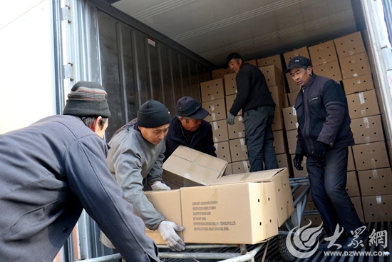 点击浏览下一张