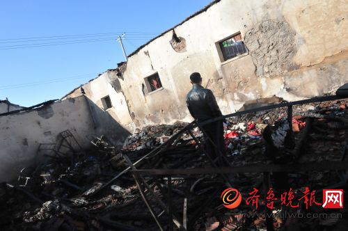 һװֿȼոСʱɿ ··(ͼ)