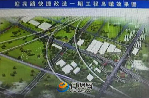 գӿƽӭ·ݸ칤 ƽͨ