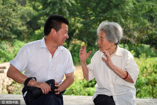 点击浏览下一张