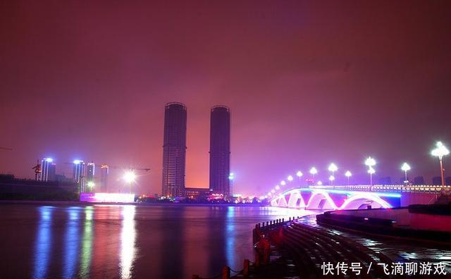 t012a6bf625254ed14e.jpg?size=640x396