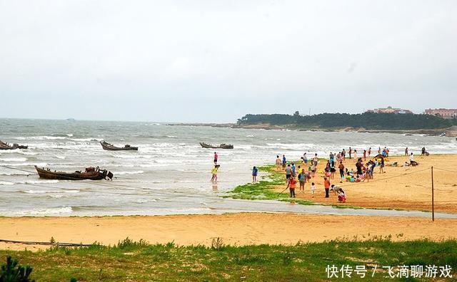 t016ee6e5423eca42dd.jpg?size=640x396