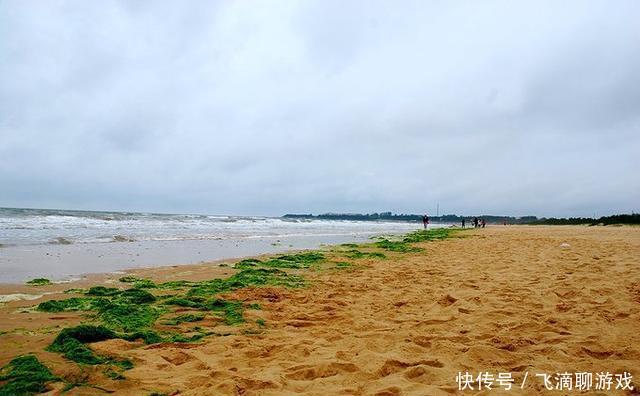 t01403136ad3d7d512b.jpg?size=640x396