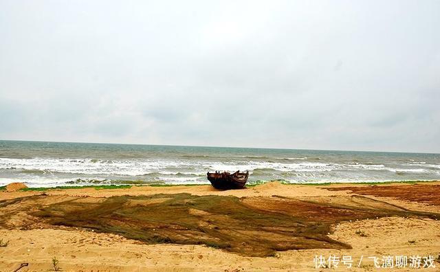 t01ad460bf9da36d19c.jpg?size=640x396
