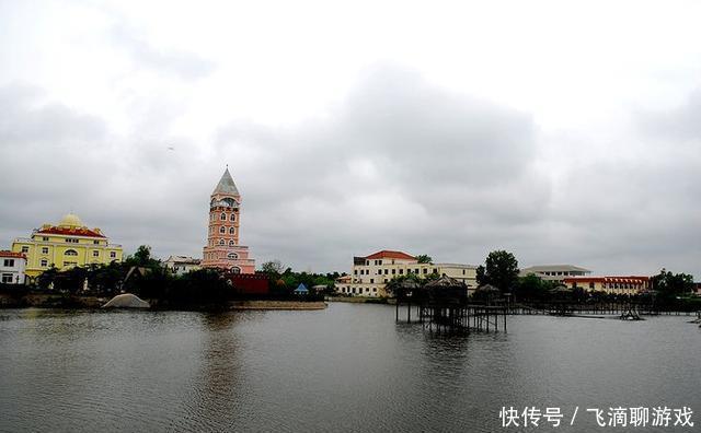 t011b91fea6b820d1c3.jpg?size=640x396