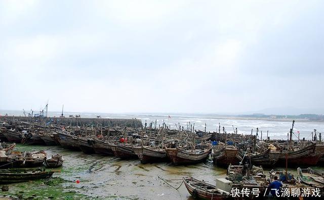 t01060ba6bbc8c55bc9.jpg?size=640x396