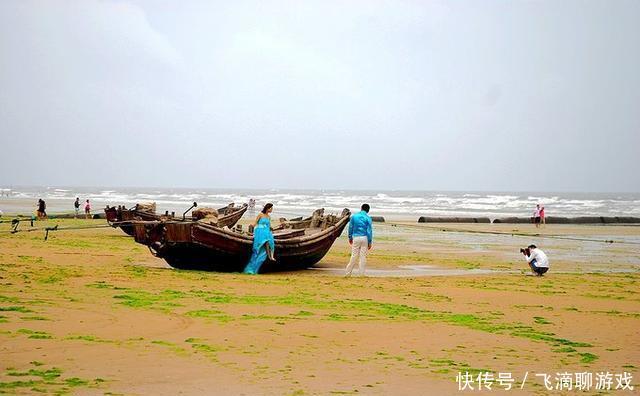 t01a43d985ce20ea633.jpg?size=640x396