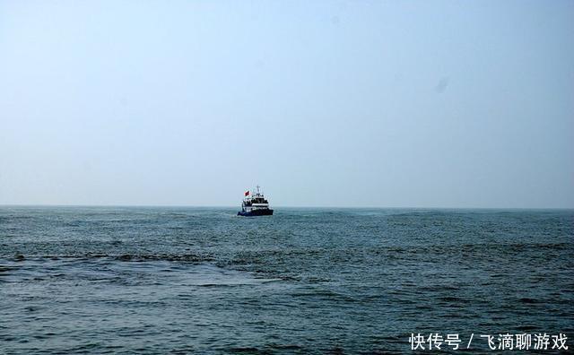 t01be4c0f9b8888cc6a.jpg?size=640x396