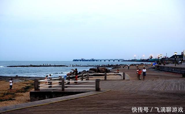 t01617142b73a47bdda.jpg?size=640x394