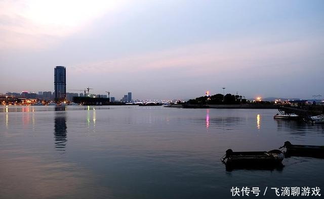 t01477580a669794325.jpg?size=640x394