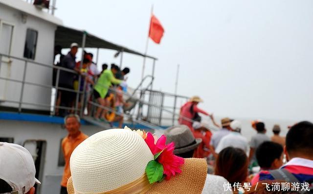 t01f41c84401fac3bb3.jpg?size=640x396