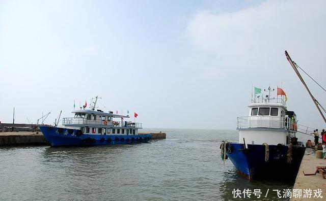t01ebf87140c6f4523c.jpg?size=640x396