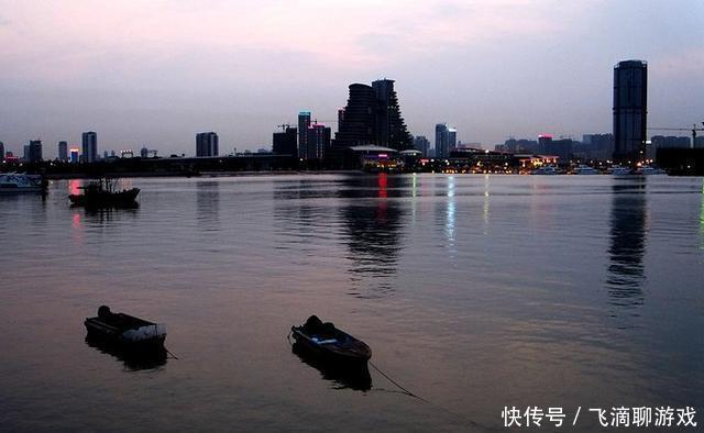 t01a2fb6b01714d8977.jpg?size=640x394