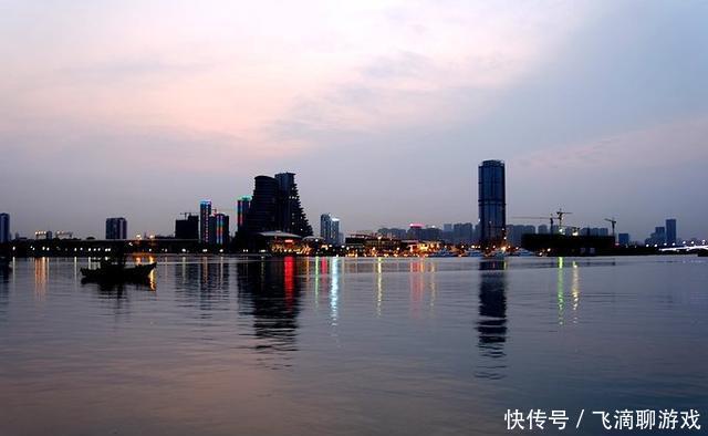 t0125691f7c82a39238.jpg?size=640x394