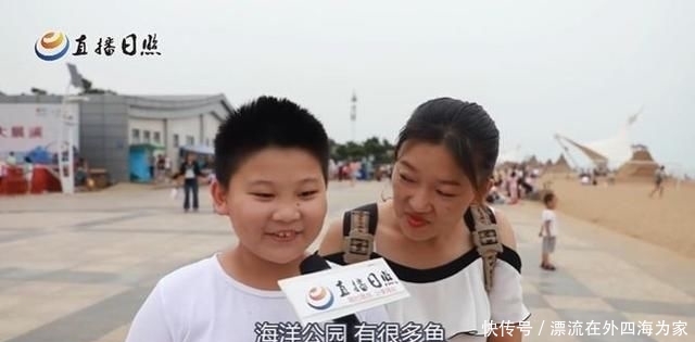 t019bad17ac740bf6c0.jpg?size=640x315