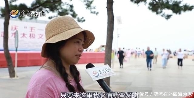 t010156a9b55fc12e97.jpg?size=640x324