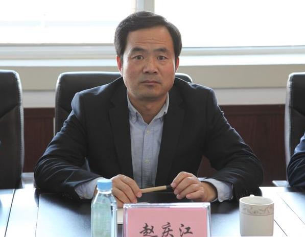 日照市精品旅游促进会精品文体游专业委员会正式成立