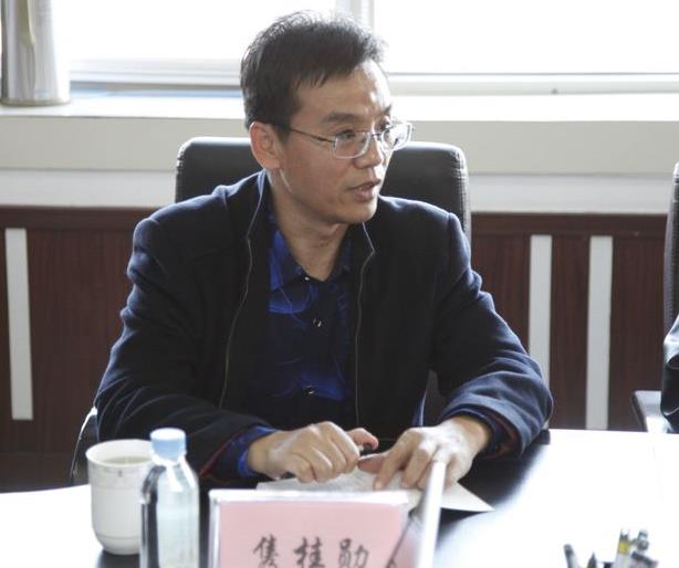 日照市精品旅游促进会精品文体游专业委员会正式成立
