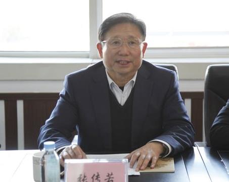 日照市精品旅游促进会精品文体游专业委员会正式成立