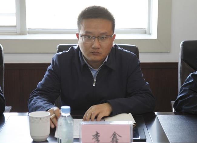 日照市精品旅游促进会精品文体游专业委员会正式成立